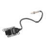 GM Genuine Parts 24001898 Nitrogen Oxides Sensor