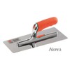 844/i Pavan Inox Trowel 200x80x0.5mm
