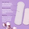 natracare Natracare Incontinence Pad Dry/Light 20
