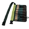 Garden Tool Pocket Adjustable Portable Multi Pocket Design Tool Storage