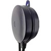 Light Sensor Outlet, Light Sensor Switch, Outdoor, Rainproof, Rainproof, Rainproof
