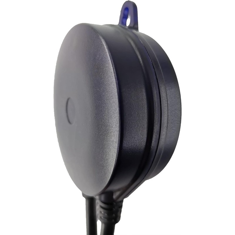 Light Sensor Outlet, Light Sensor Switch, Outdoor, Rainproof, Rainproof, Rainproof