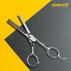 (Hyundai Hmall) Designers Premium Thinning Hair Scissors