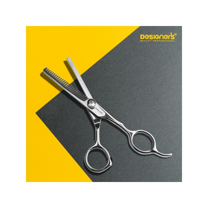 (Hyundai Hmall) Designers Premium Thinning Hair Scissors