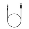 Magnetic Charging Cable for LIGE Smartwatch ST5 1846 1834 1847