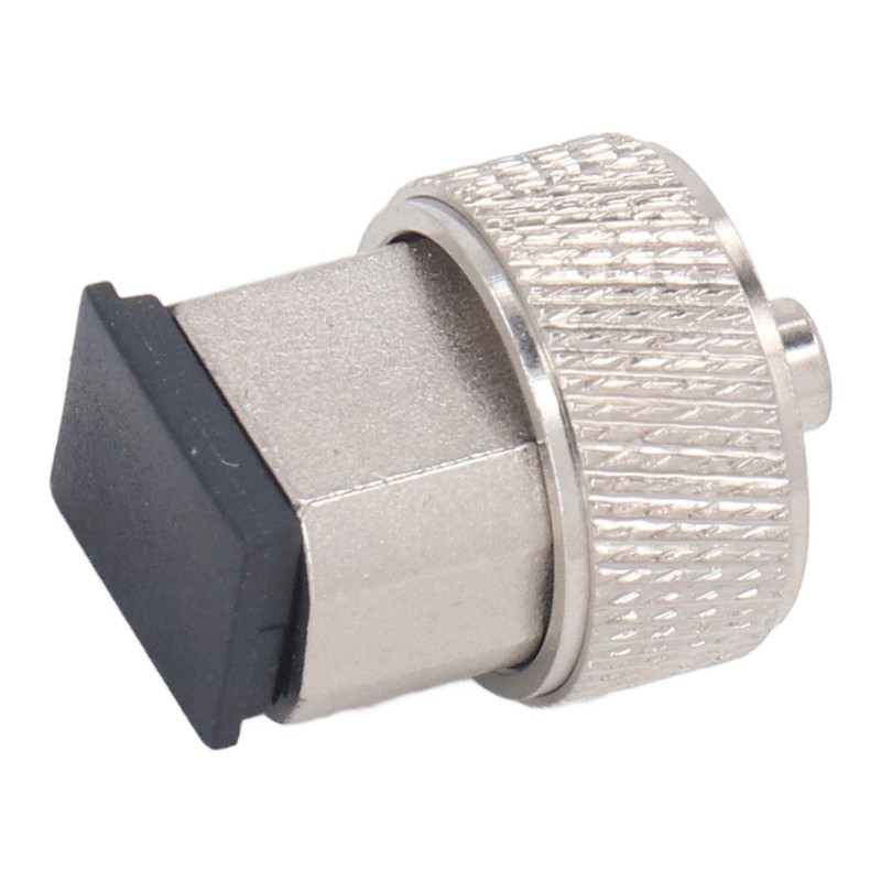 OTDR SC Adapter Fiber Optic Tester Transfer Connector Optical Time