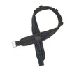 SSDH Heavy Duty Work Belt Scaffolding Professional Heavy Duty Leather