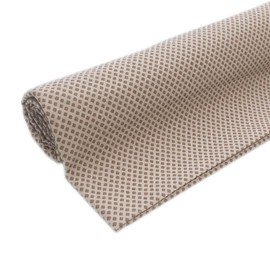 Cotton Fabric by The Yard for Quilting, Sewing DIY, Craft Projects & More(1 Yard-54" Wide, Pattern5030)