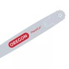 For Homelite 24" Bar for Homelite Super XL 925, Super