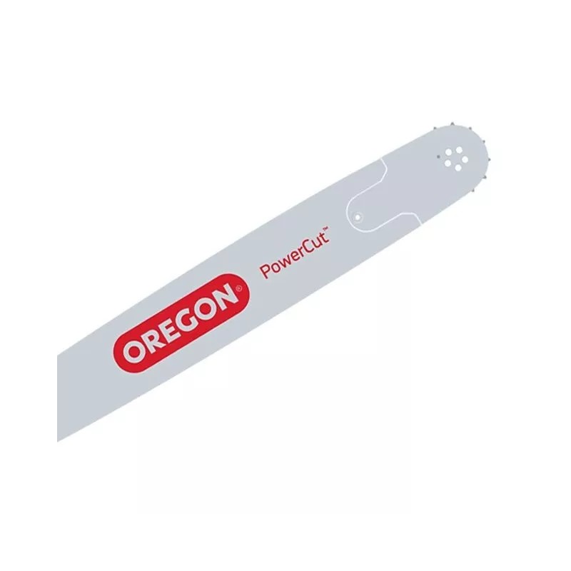 For Homelite 24" Bar for Homelite Super XL 925, Super