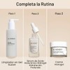 HONEST BEAUTY - The Honest Company Hydrogel cream - Daily