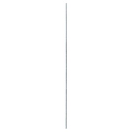 Ground Rod ½" - Galvanized (6ft)