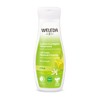 Weeda Citrus Body Milk, N 6.8 fl oz (200 ml),