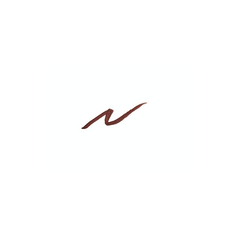 Pola B.A Colors Eyeliner Liquid BR [Eyeliner] 0.5ml