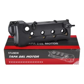 Stanew Tapa De Punterias Stanew Nissan Sentra 1.8l 2001 2002 2003