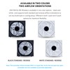 Lian Li UNI Fan SL-Infinity Wireless 120 - Triple Pack