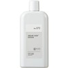 KisoCare Azelic Acid 5% Lotion, Lotion, Fermentation Extract, Balancing Lotion