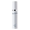 dr Spiller Dr. Spiller Biomimetic Skin Care Collagen Aqua Plus