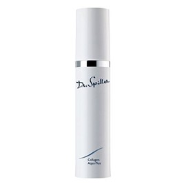 dr Spiller Dr. Spiller Biomimetic Skin Care Collagen Aqua Plus 50 ml