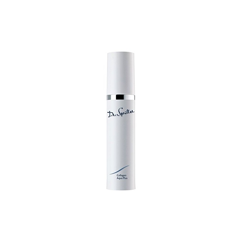 dr Spiller Dr. Spiller Biomimetic Skin Care Collagen Aqua Plus