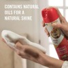 Scott's Liquid Gold Wood Cleaner and Polish - 14 oz