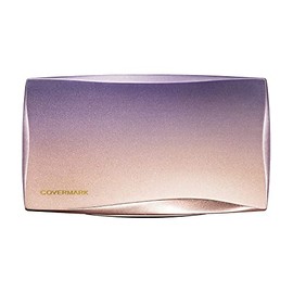 COVERMARK FN10 Flores Fit Refill (Foundation / SPF35 PA+++), Exclusive case