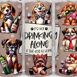 Waterbottletumbler 20 oz Reusable Portable Water Bottle with Lid Washable Cup Mug Ideal for Everyday Use Drinkware Featuring Raccoon Design Non-BPA Free - Bottled:_12