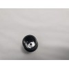 ZimmDak Industries All Plastic Highly Reflective Collimation Cap For Dobsonian