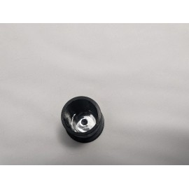 ZimmDak Industries All Plastic Highly Reflective Collimation Cap For Dobsonian Reflector Telescope