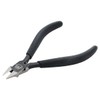 Tamiya 74035 Craft Tool Series No. 35 Thin Blade Nipper