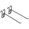 Iris Ohyama Pegboard Hooks MPA