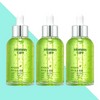 Mommy Care Mamicare Sea Grape Pore Care Lifting Ampoule 50mlX3