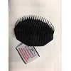 Scalpmaster Shampoo Brush, Black,1 each (Pack of 3)