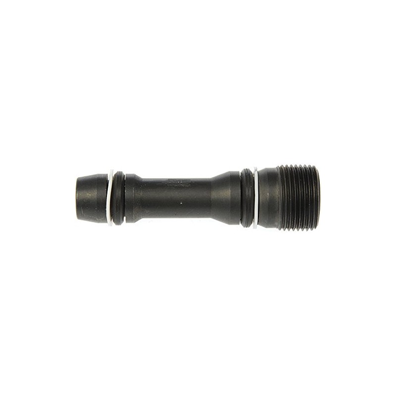 Dorman 904-231 Diesel Fuel Injector Rail Plug Compatible with Select