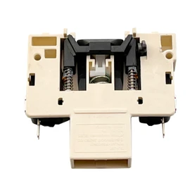 [AGM76209501 Latch OEM Mania] NEW OEM Produced AGM76209501 for LG Dishwasher Door Latch Assembly Replacement Part