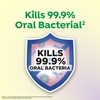 DARLIE Double Action Multicare Cool Mint Toothpaste 180gx2 (Value Pack)