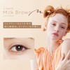 LoveLiner Liquid Eyeliner R4 (Milk Brown)