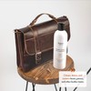 Bayes Premium High Performance Leather Upholstery Cleaner and Conditioner -