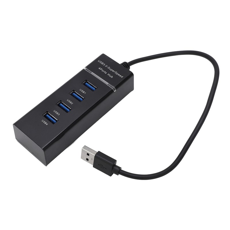 3.5in IPS USB PC Data Monitor CPU GPU RAM HDD