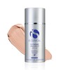 Protector Solar Is Clinical Extreme Protect Spf 40 Perfectint Beige