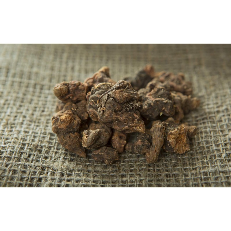 Tormentil Rhizome (Potentilla Erecta - Tormentillae Rhizoma) Health Embassy -