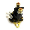 Country Clipper E-6054 Starter Solenoid 12v