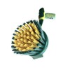 Pine-Sol Long Handle Dish Brush – Heavy Duty Bristle Kitchen