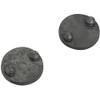 Gloria Haus und Garten 725780.0000 725780.0000 Pot Sleeve