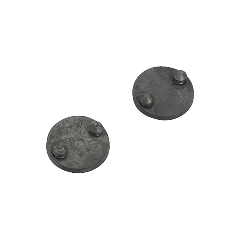 Gloria Haus und Garten 725780.0000 725780.0000 Pot Sleeve