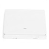Smart Scene Switch 1 Way Home Light Electronic Devices Controller