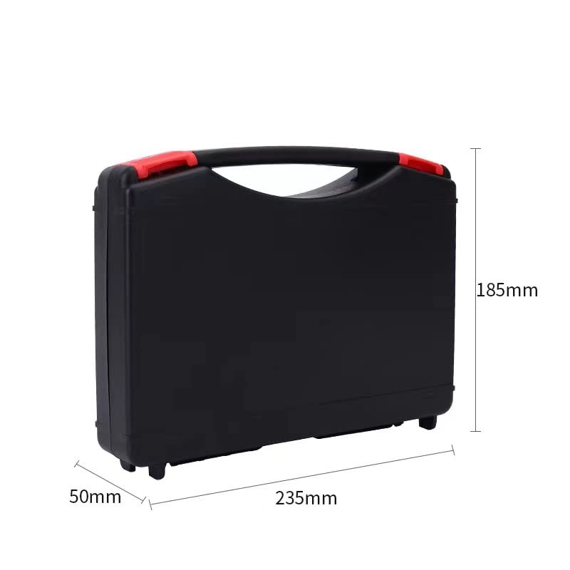 JL&LOVE Windshield Removal Tools,Universal Car Windscreen Quick Release Cold Knife