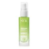 Sérum SVR Sebiaclear Niacinamida Antiacné Piel Grasa 30ml