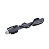 Replacement Brush Roller & Belt For Shark Navigator Freestyle Bagless