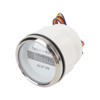 2in Digital Tachometer Accurate Digital Display Tacho Gauge for RV